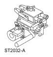 G04694456