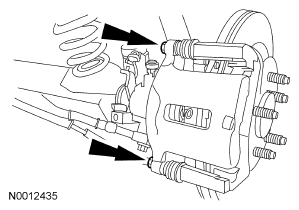 G04694468