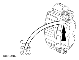 G04694472