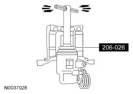 G04694473