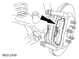G04694474