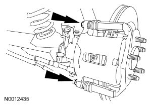 G04694475
