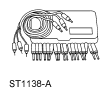 G04694503