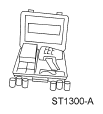 G04694542