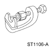 G04694563