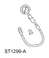 G04694606