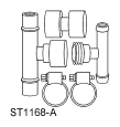 G04695929