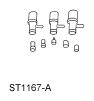 G04695932
