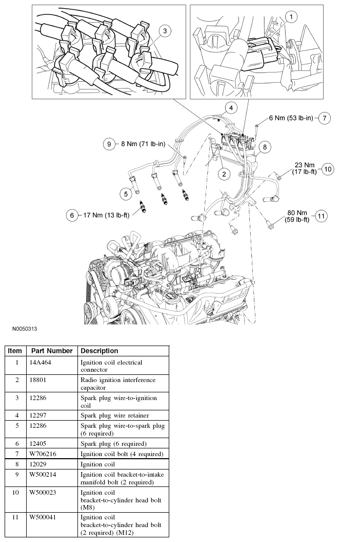 G04695989