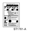 G04696056