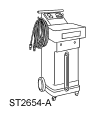 G04696132