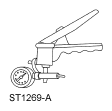 G04696134
