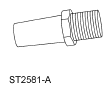 G04696136