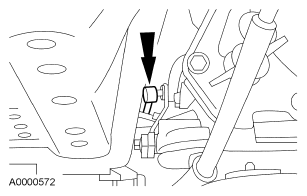 G04696153