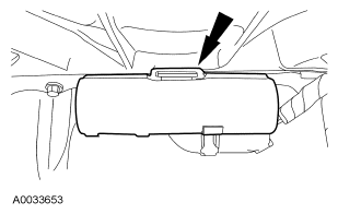 G04696198