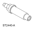 G04696204