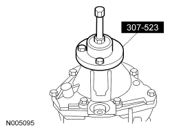 G04696223