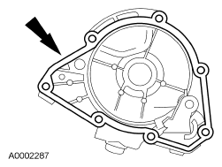 G04696226