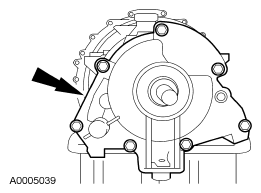 G04696227