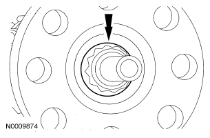 G04696229