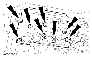 G04696241