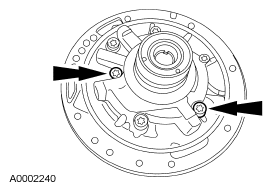 G04696402