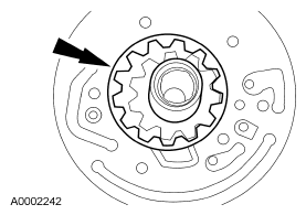 G04696403