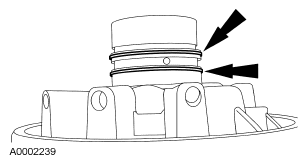G04696424