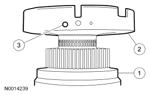 G04696474