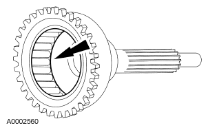 G04696488