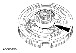 G04696493