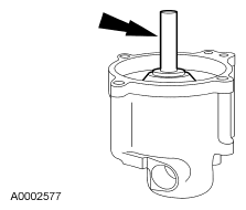 G04696512