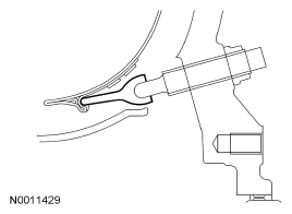 G04696590