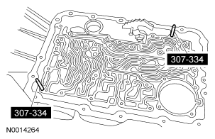 G04696628