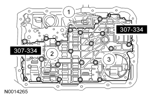 G04696629