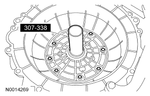 G04696648