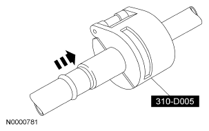 G04697198