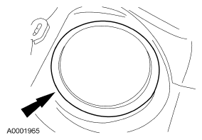 G04697244
