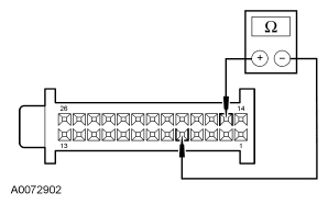 G04697314