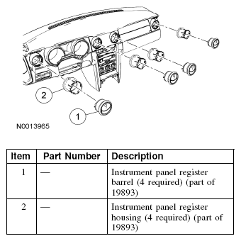 G04697494