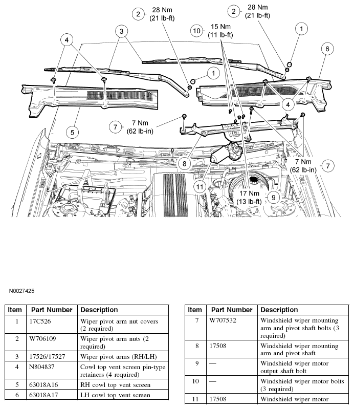G04698132