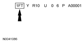 G04698498