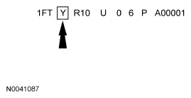 G04698499