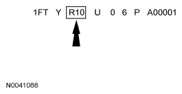 G04698500