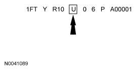 G04698501