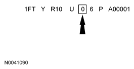 G04698502