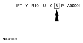 G04698503