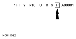 G04698504