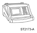 G04701580