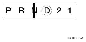 G04701729